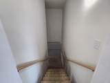 73 Ivan Drive - Photo 29