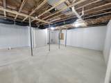 73 Ivan Drive - Photo 30