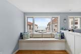 407 Ocean Boulevard - Photo 1