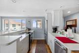 407 Ocean Boulevard - Photo 10