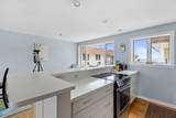 407 Ocean Boulevard - Photo 11