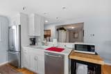 407 Ocean Boulevard - Photo 12
