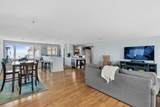 407 Ocean Boulevard - Photo 13