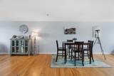 407 Ocean Boulevard - Photo 14