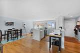407 Ocean Boulevard - Photo 15