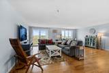 407 Ocean Boulevard - Photo 5