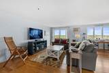 407 Ocean Boulevard - Photo 6