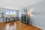 407 Ocean Boulevard - Photo 7