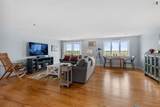 407 Ocean Boulevard - Photo 8