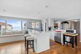 407 Ocean Boulevard - Photo 9