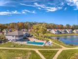 58 Three Ponds Drive - Photo 14