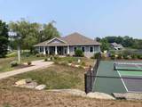 58 Three Ponds Drive - Photo 16