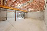 58 Three Ponds Drive - Photo 17