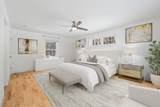 58 Three Ponds Drive - Photo 18