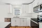 58 Three Ponds Drive - Photo 19