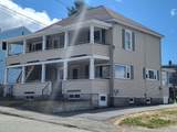 106 Spruce Street - Photo 1