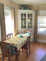 33 Joffre Street - Photo 10