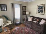 33 Joffre Street - Photo 14