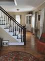 33 Joffre Street - Photo 15