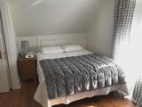 33 Joffre Street - Photo 16