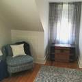 33 Joffre Street - Photo 17