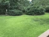 33 Joffre Street - Photo 22