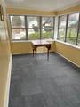 33 Joffre Street - Photo 5