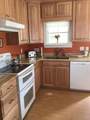 33 Joffre Street - Photo 6