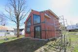 12 Baraw Road - Photo 29