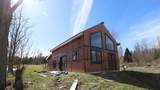 12 Baraw Road - Photo 5