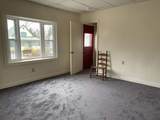 18-20 Harrison Street - Photo 8