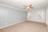 46 Blair Drive - Photo 17