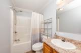 46 Blair Drive - Photo 31
