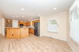 46 Blair Drive - Photo 9