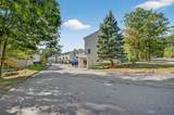 620 Hackett Hill Road - Photo 1