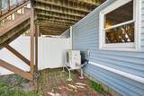 620 Hackett Hill Road - Photo 30