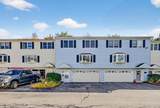 620 Hackett Hill Road - Photo 4