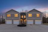 35 Ally Drive - Photo 1