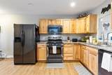 35 Ally Drive - Photo 10