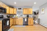 35 Ally Drive - Photo 11