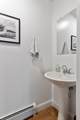 35 Ally Drive - Photo 13