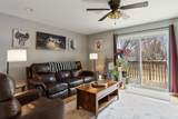 35 Ally Drive - Photo 14