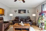 35 Ally Drive - Photo 15