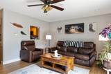 35 Ally Drive - Photo 16