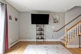 35 Ally Drive - Photo 17
