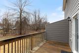 35 Ally Drive - Photo 18