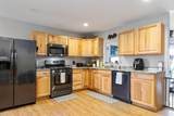 35 Ally Drive - Photo 2