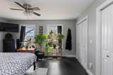 35 Ally Drive - Photo 20
