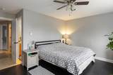 35 Ally Drive - Photo 21