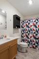 35 Ally Drive - Photo 22